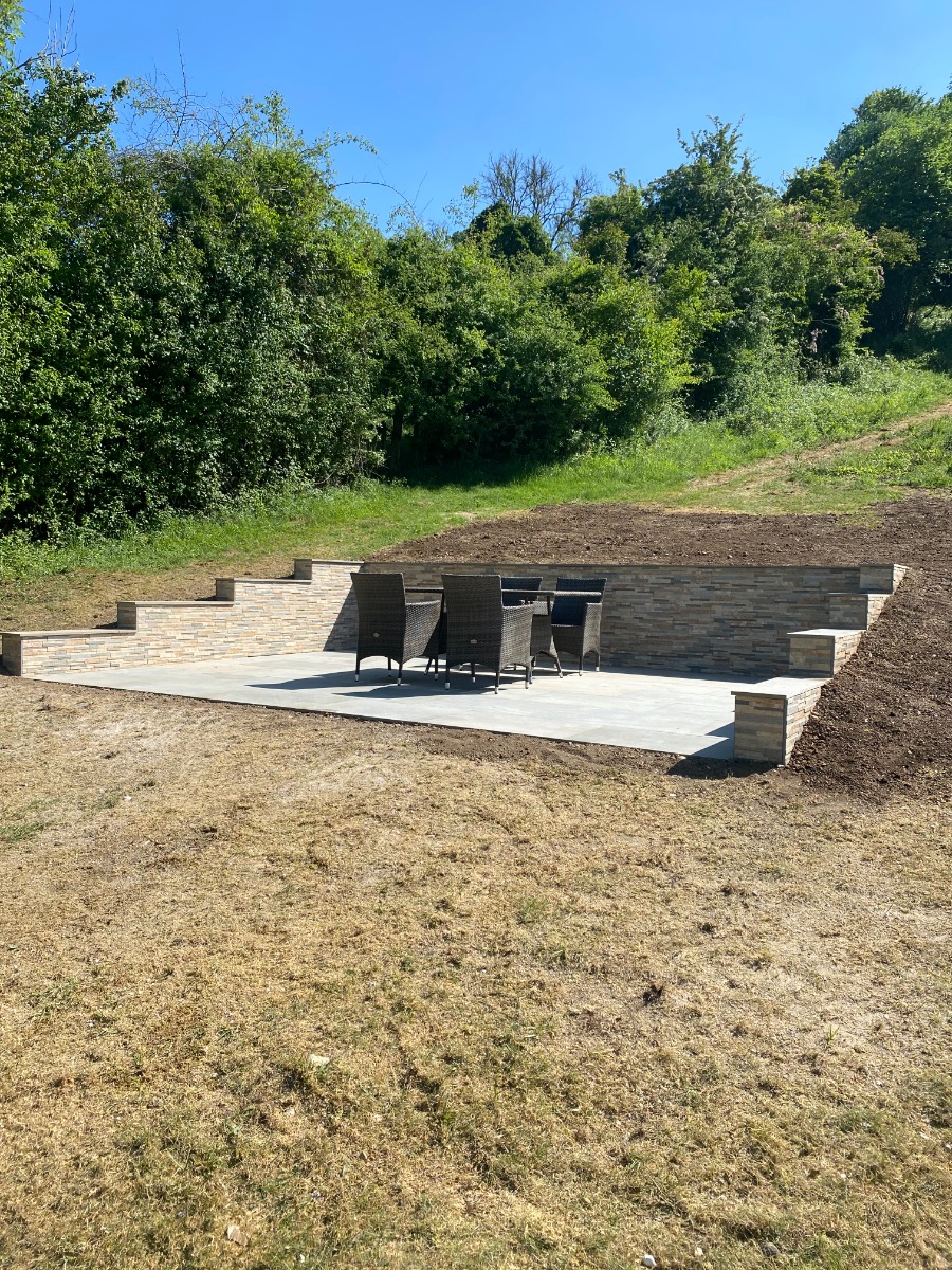 Company: Image 6