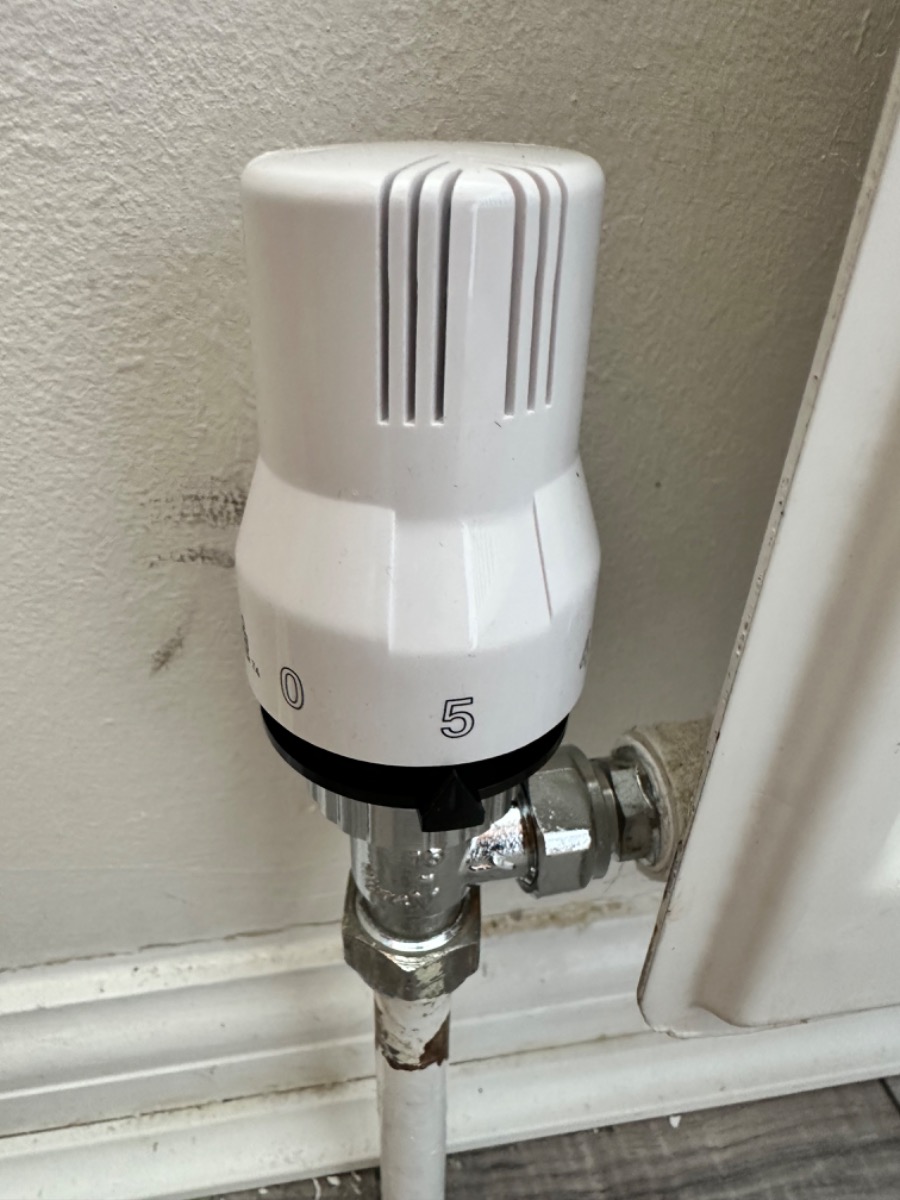 Heating Engineer: Image 10