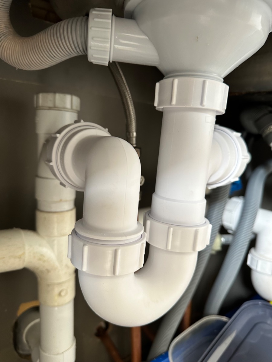 Heating Engineer: Image 9