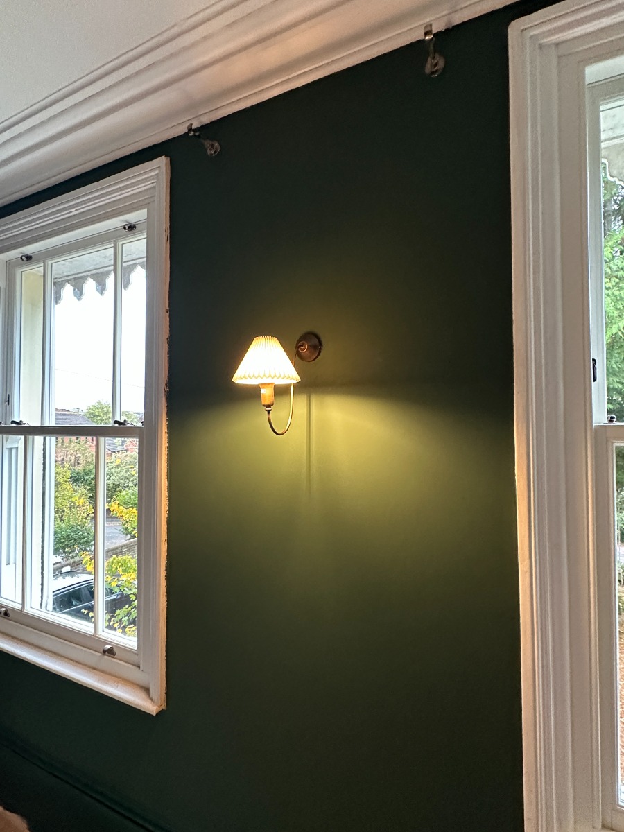 Electrician: Image 22