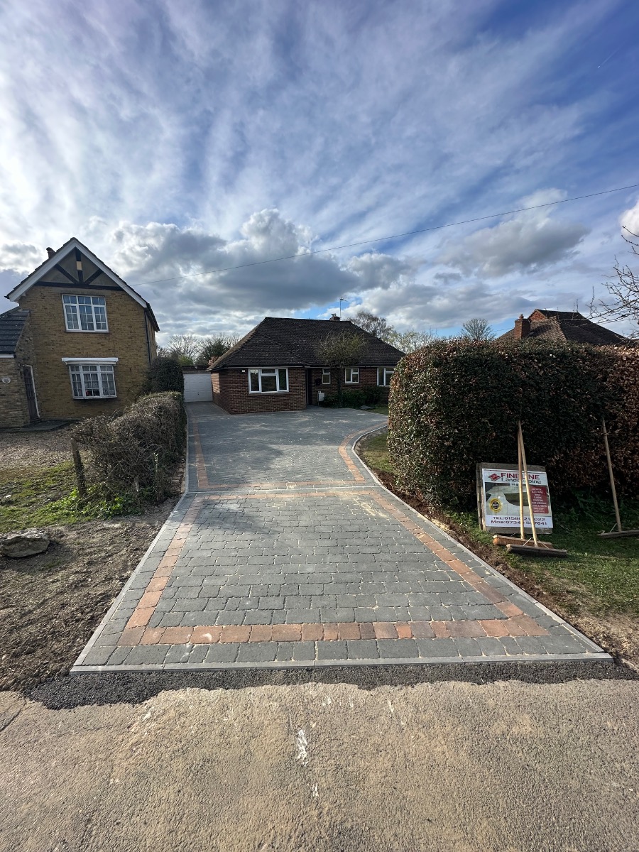 Driveway Specialist: Image 11