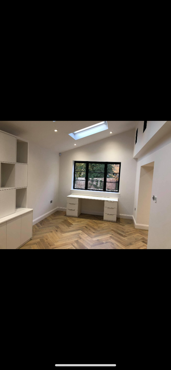 Extension Builder: Image 6