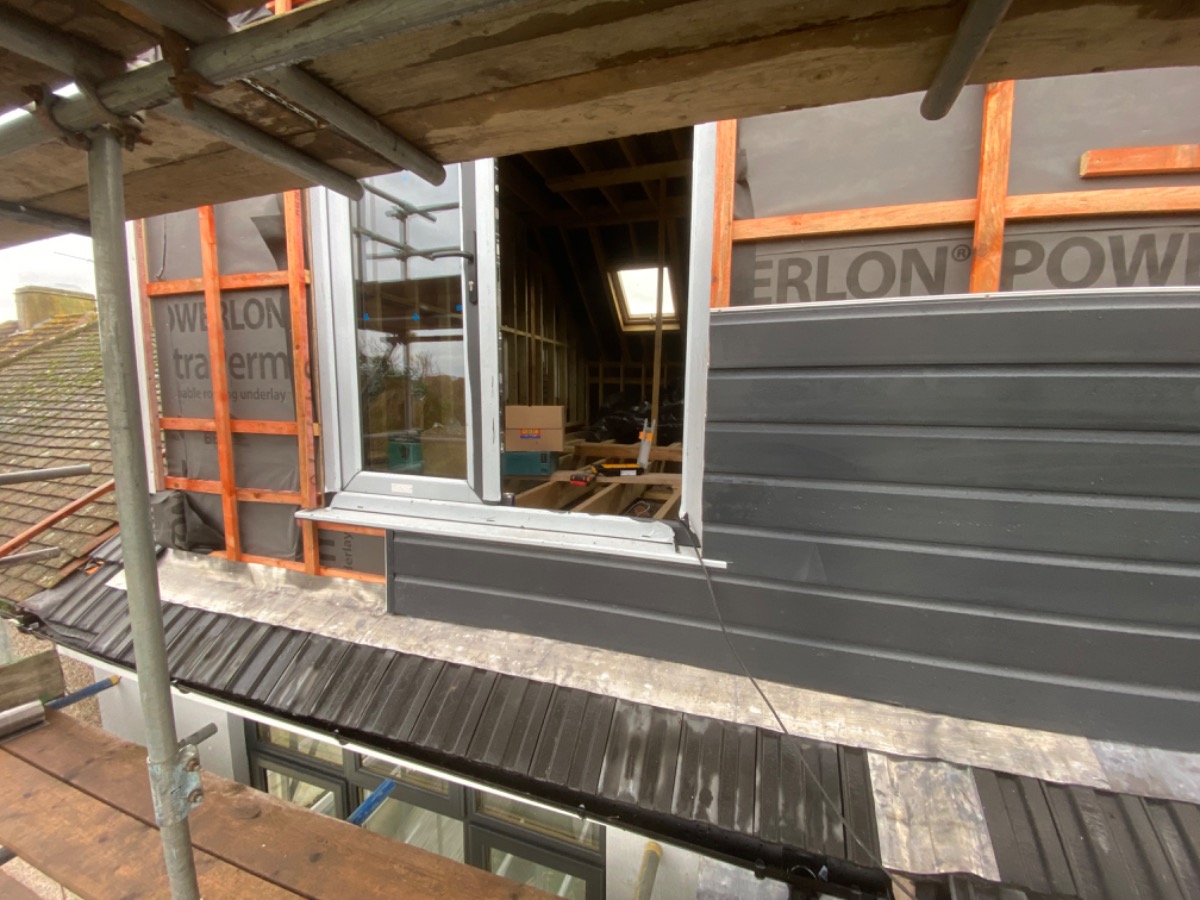 Roofer: Image 7