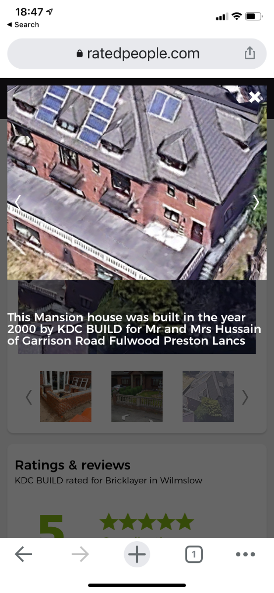 Profile: Image 16