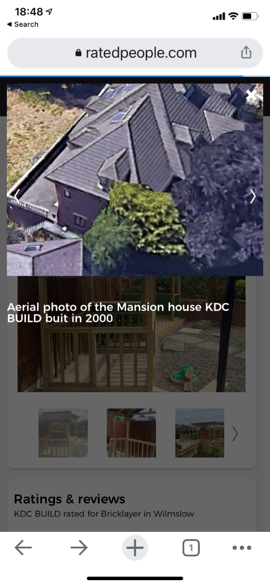 Profile: Image 15