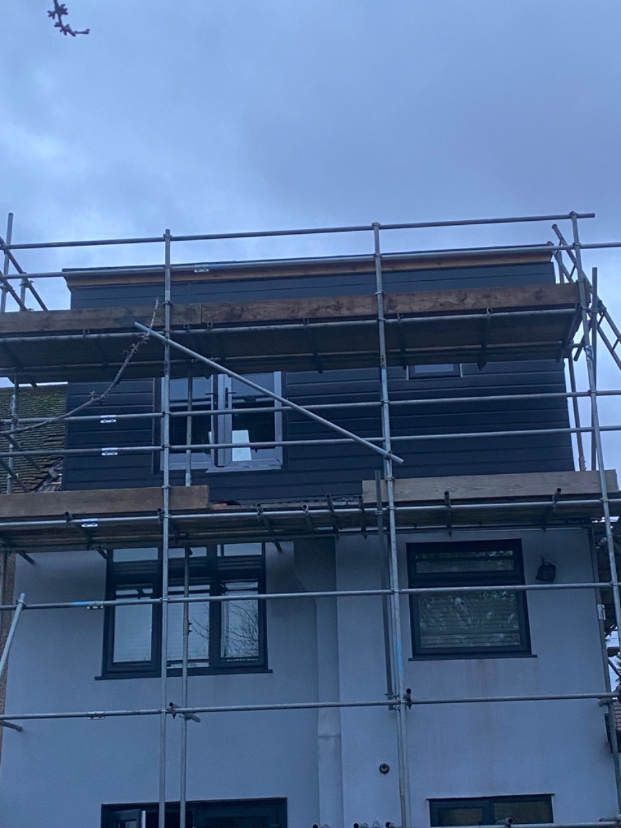 Roofer: Image 5