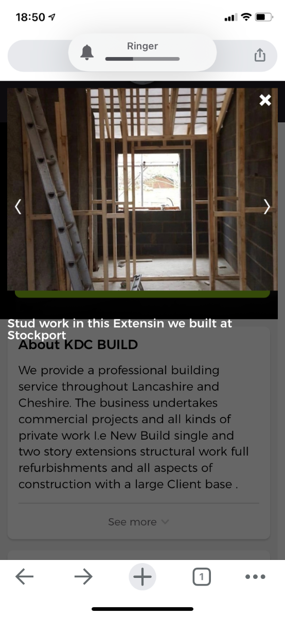 Profile: Image 7