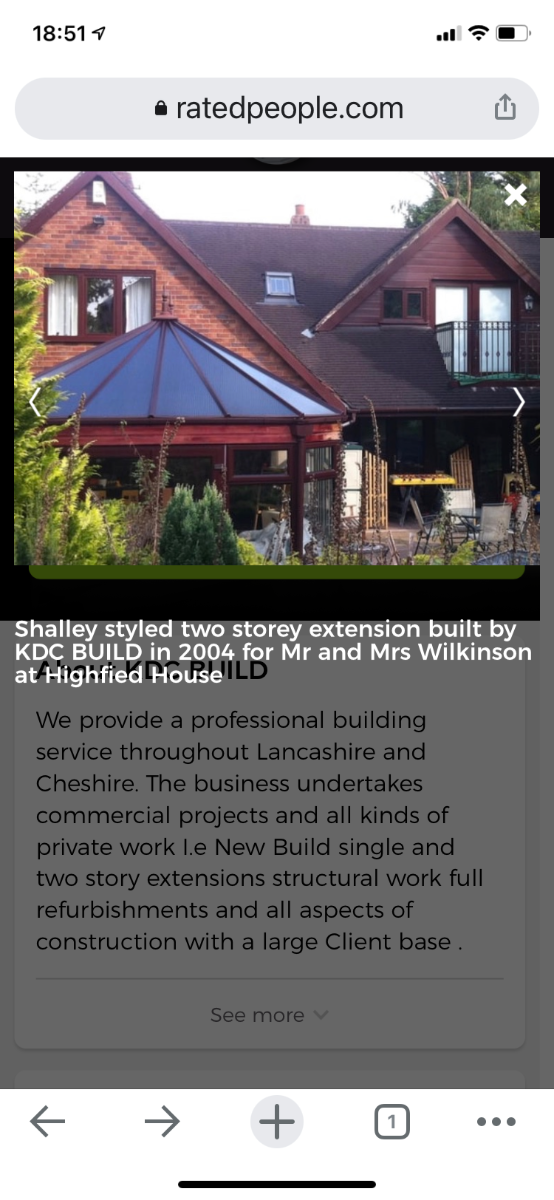 Profile: Image 5