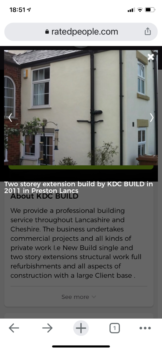 Profile: Image 44