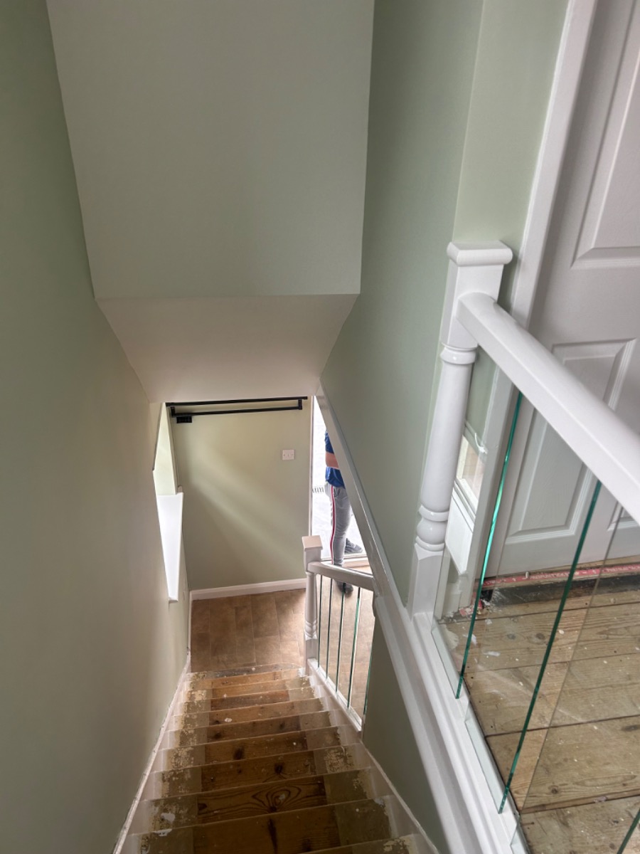 Painter and Decorator: Image 7