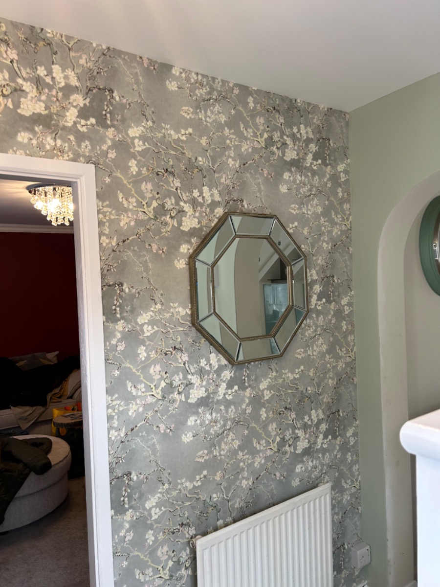 Painter and Decorator: Image 9