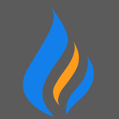 Company: Image 2