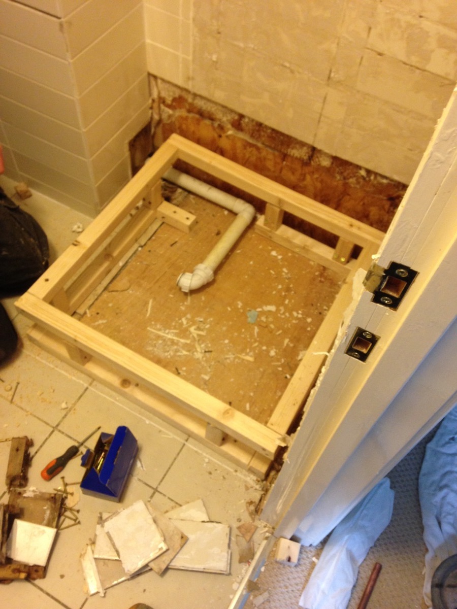 Heating Engineer: Image 1