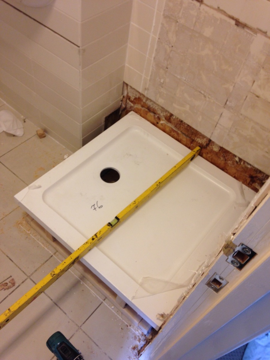 Heating Engineer: Image 2