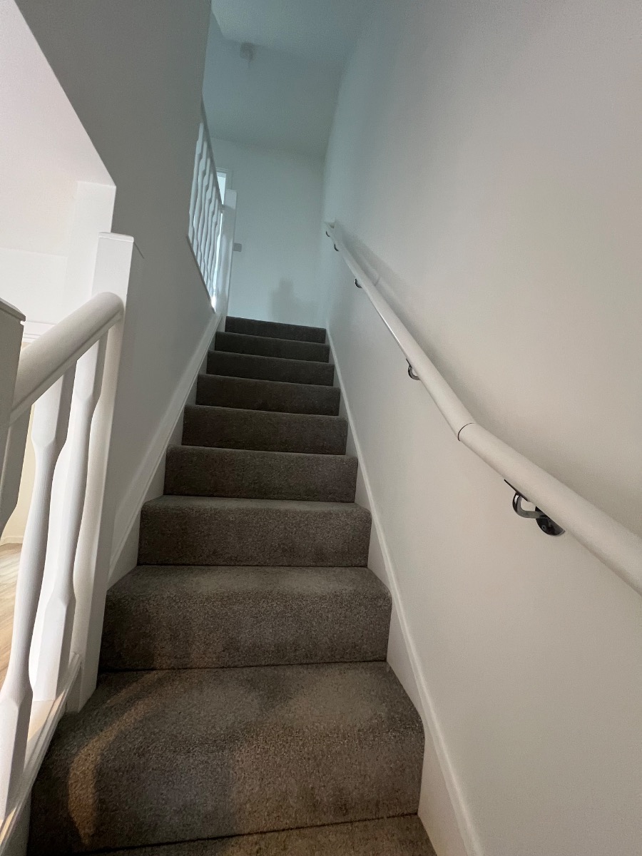 Company: Image 25