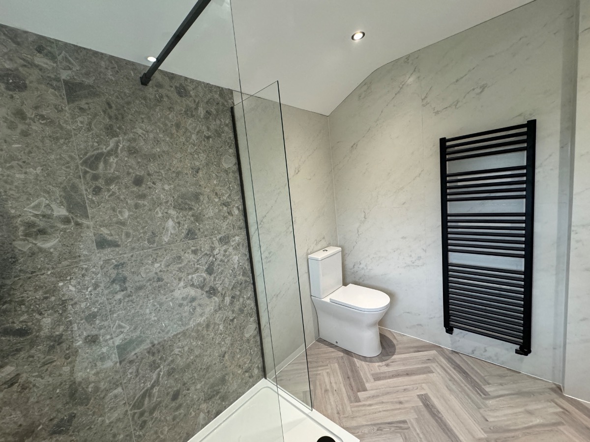 Bathroom Fitter: Image 7
