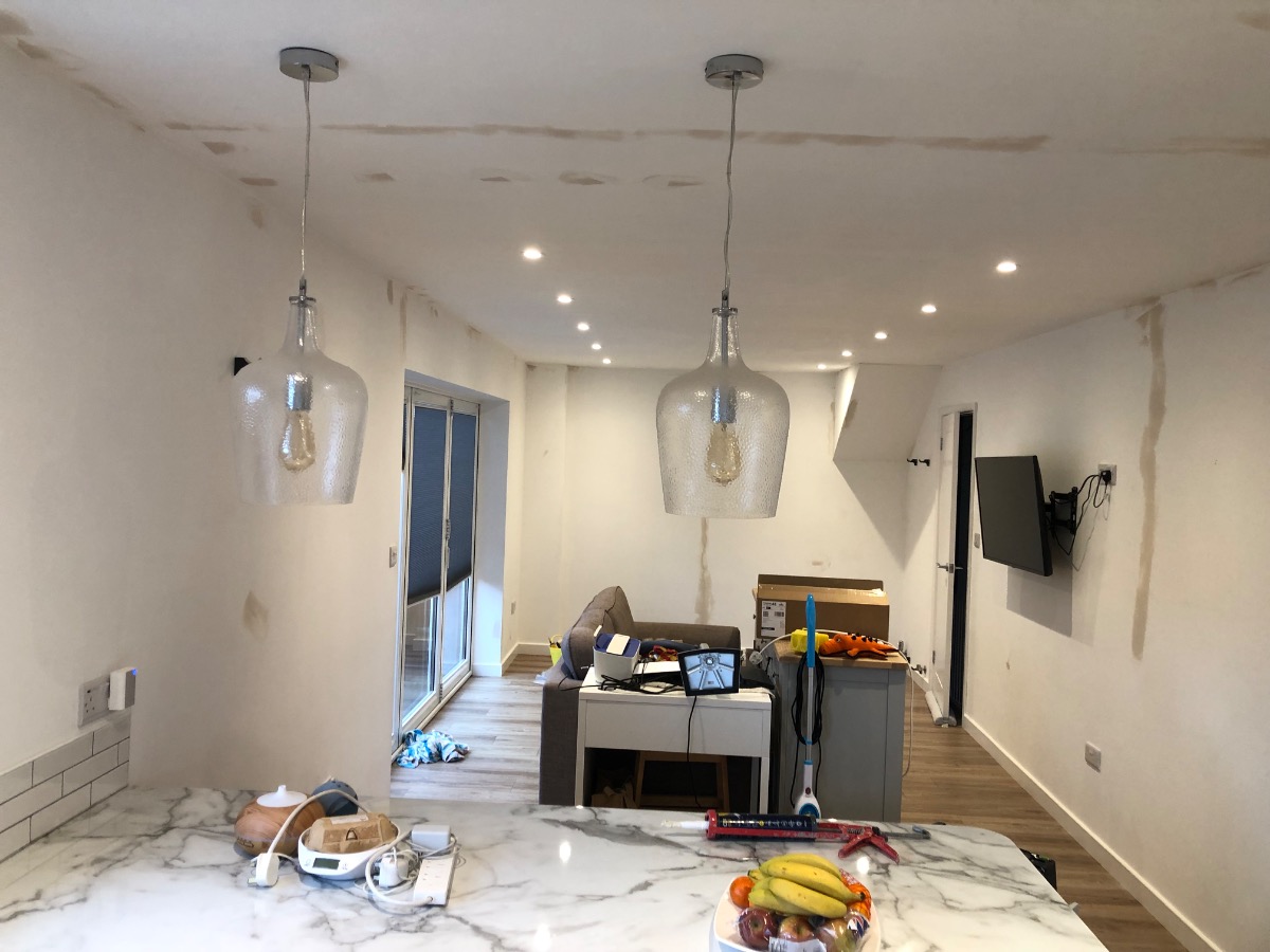 Painter and Decorator: Image 21