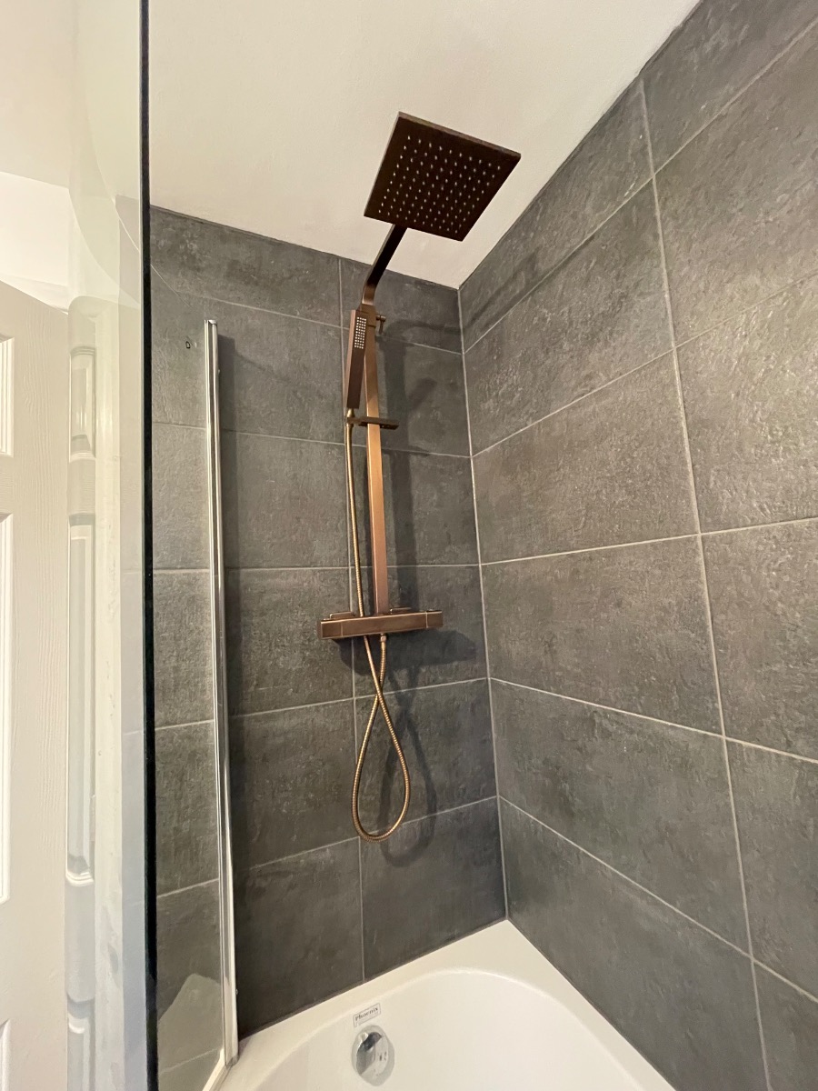Plumber: Image 1