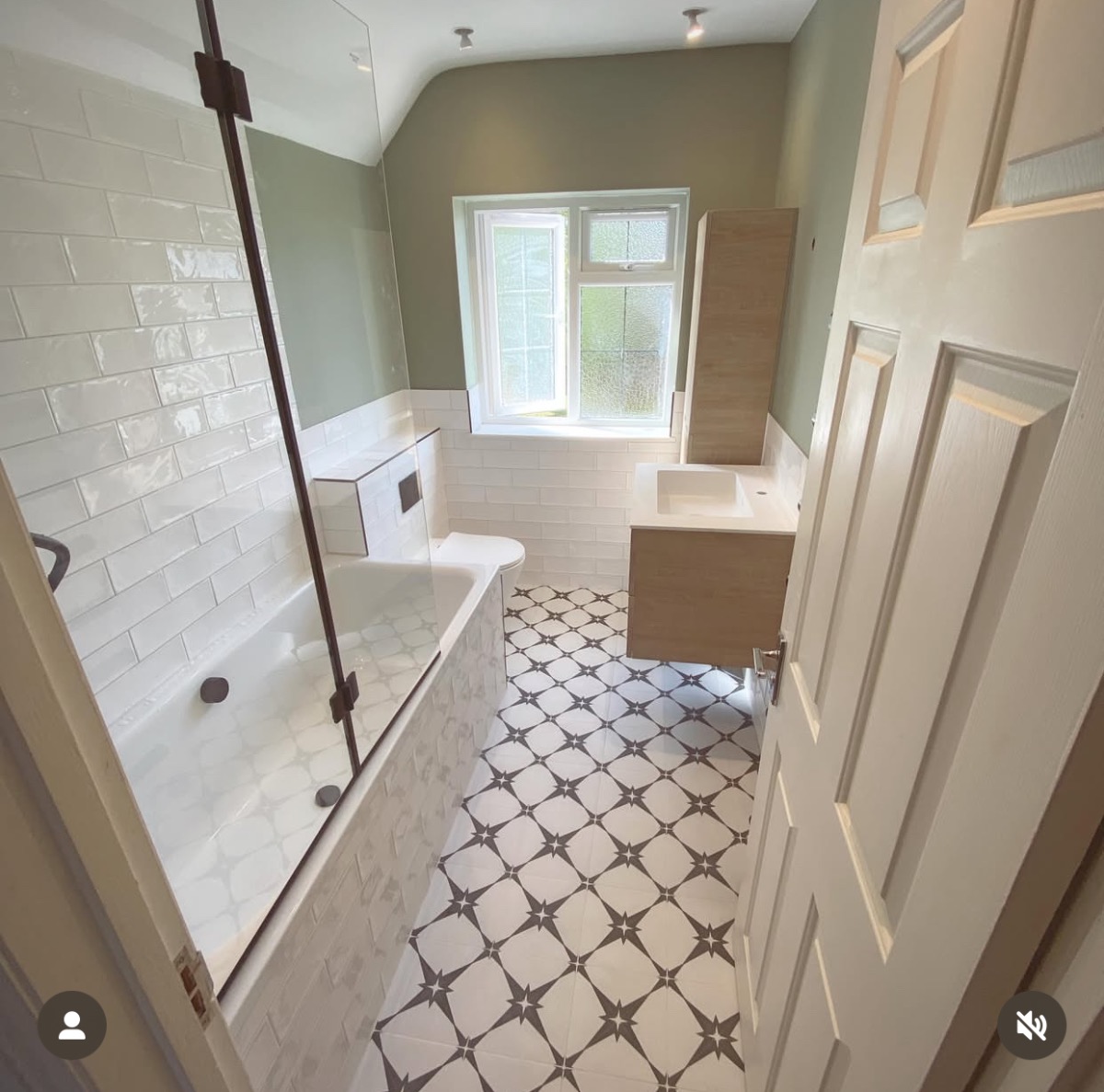 Plumber: Image 1