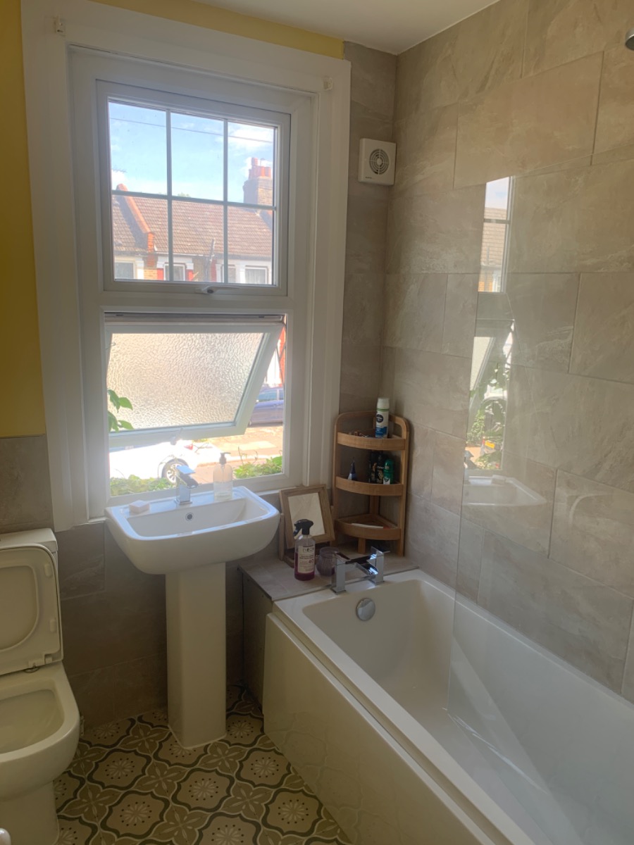 Handyman: Image 15
