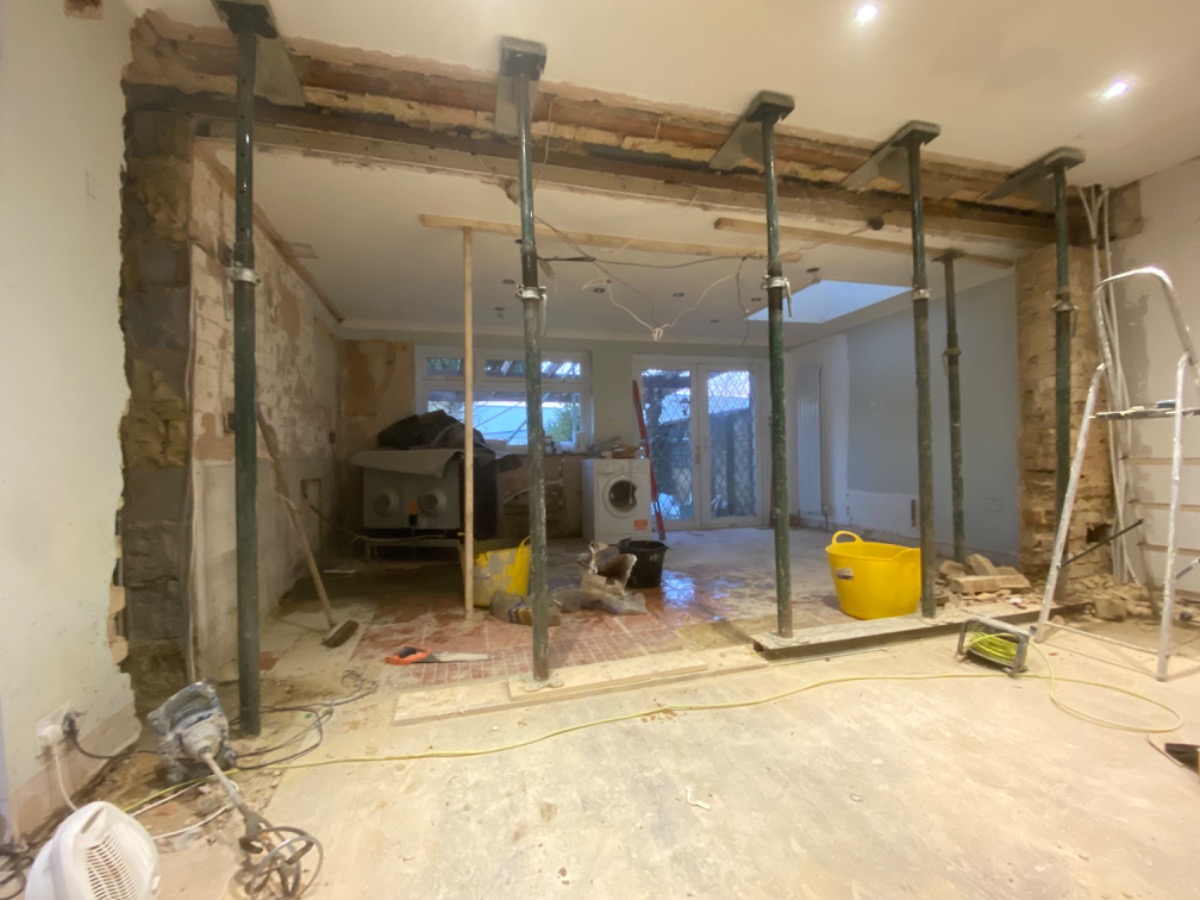 Extension Builder: Image 8