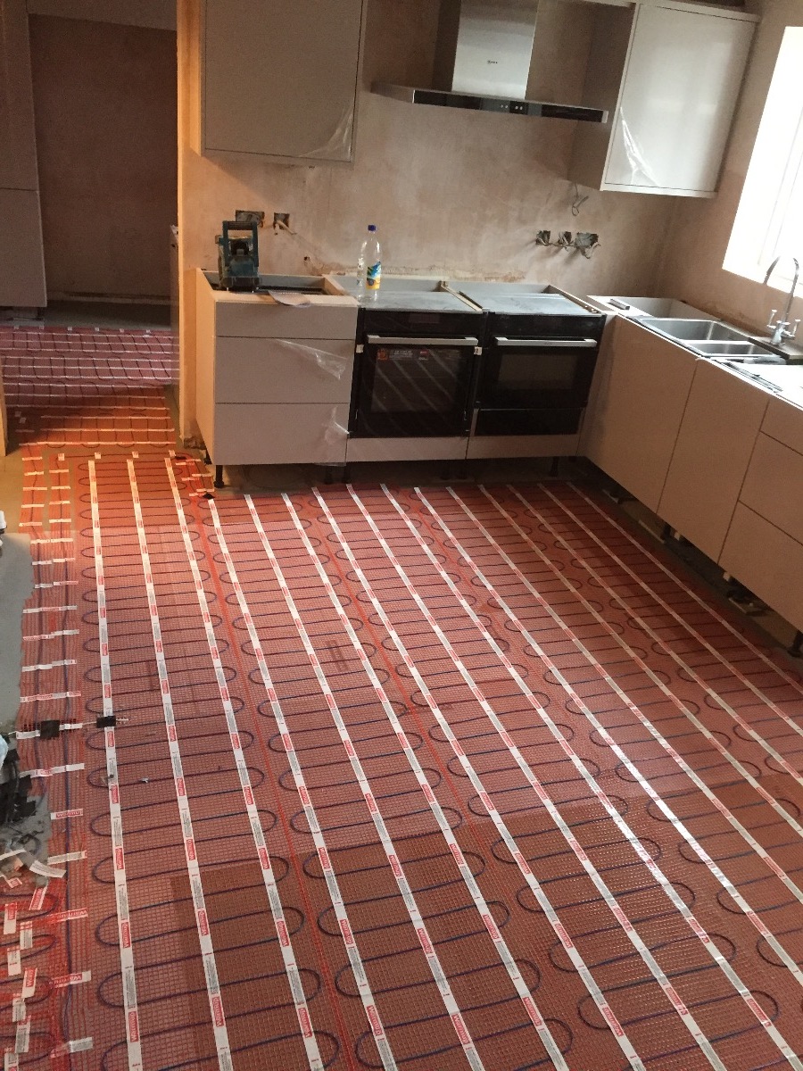 Electrician: Image 8