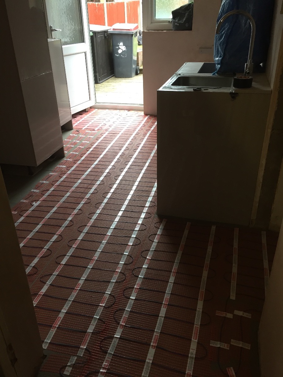 Electrician: Image 4