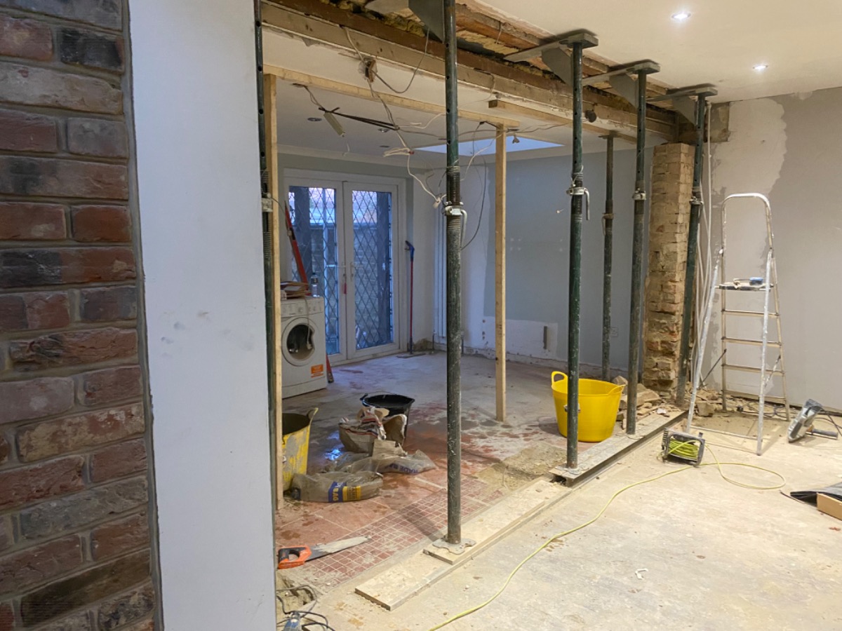 Extension Builder: Image 7