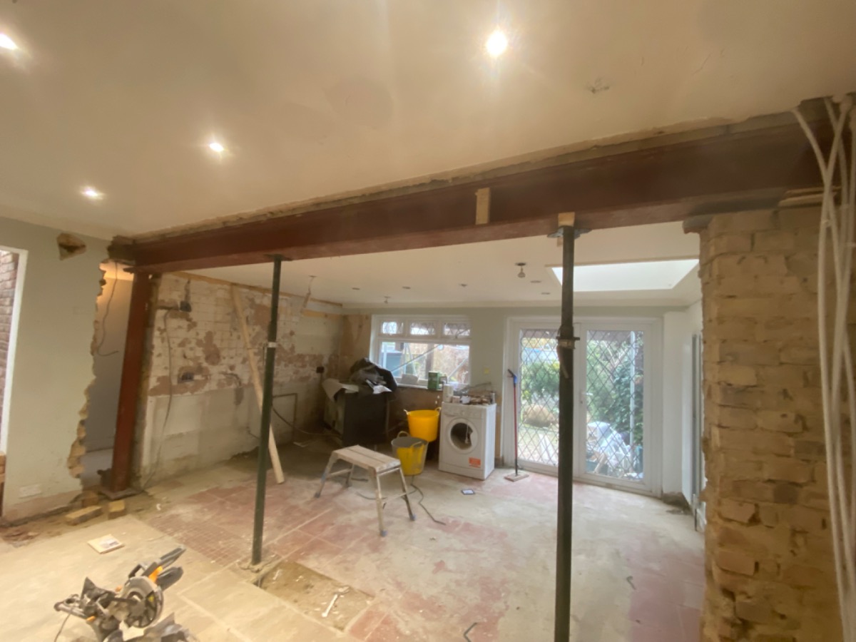 Extension Builder: Image 9