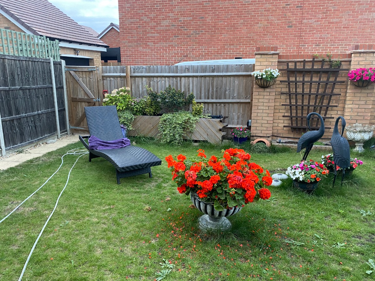 Landscaper: Image 3