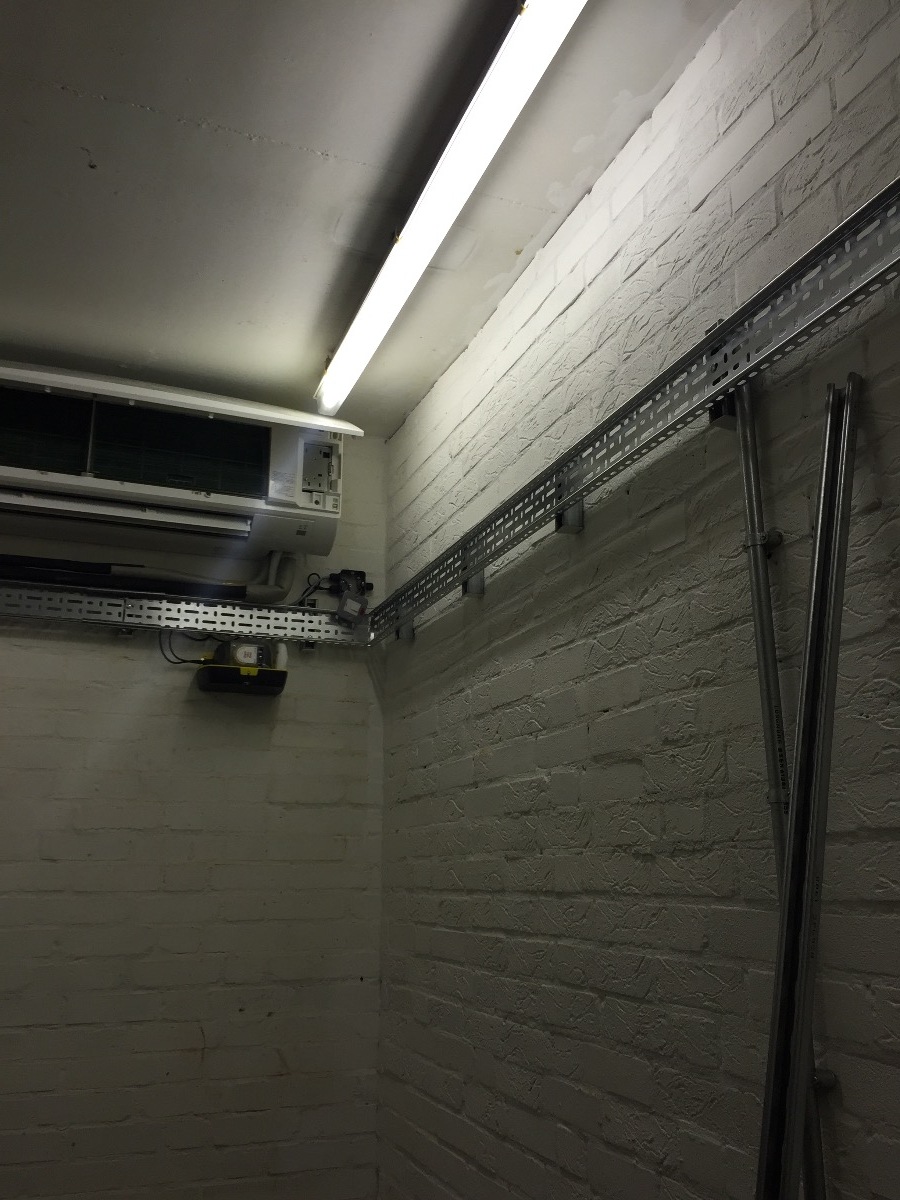 Electrician: Image 2