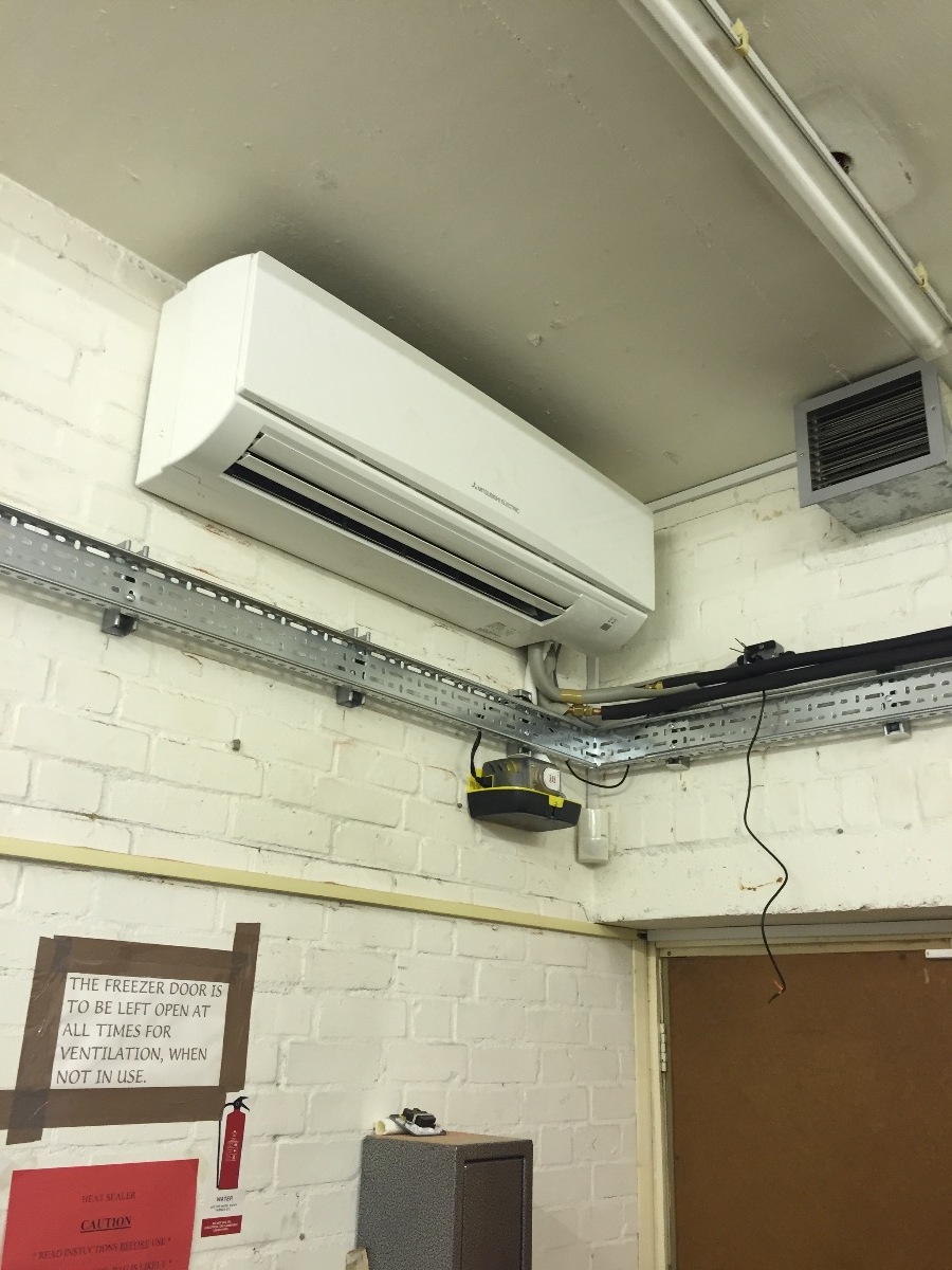 Electrician: Image 3