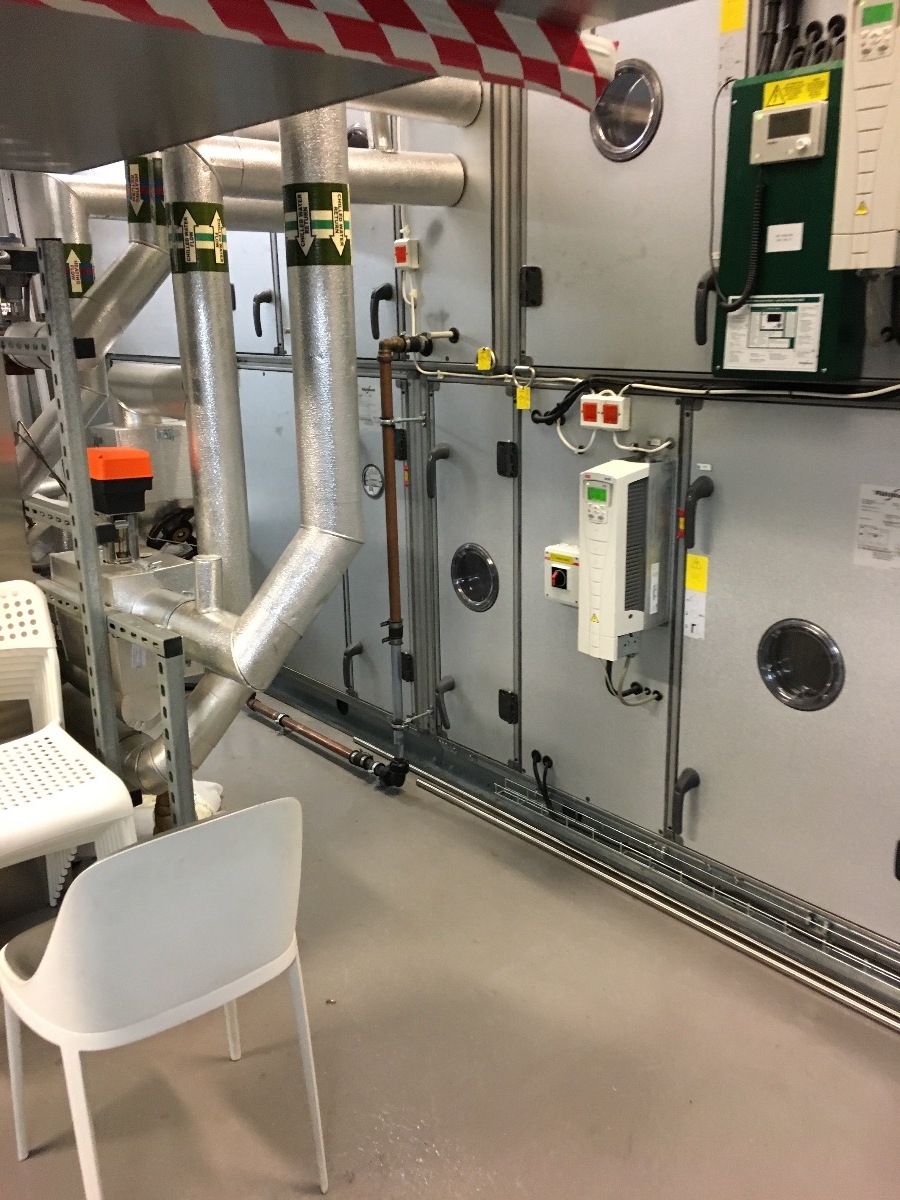 Company: Image 1