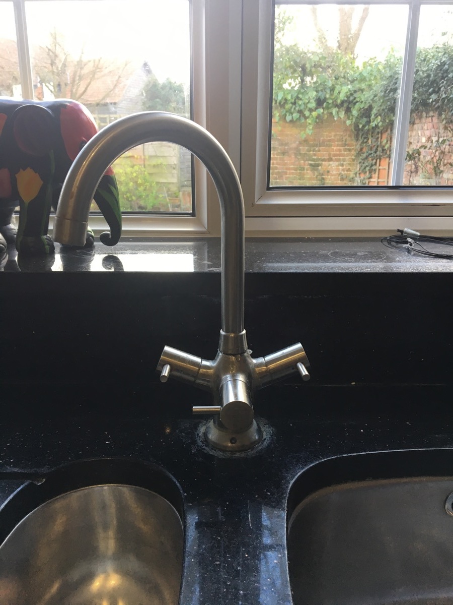 Plumber: Image 2