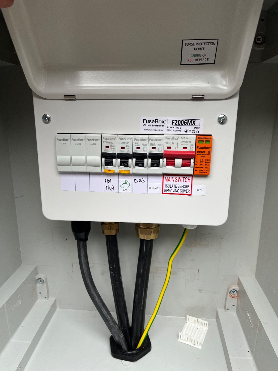 Company: Image 11
