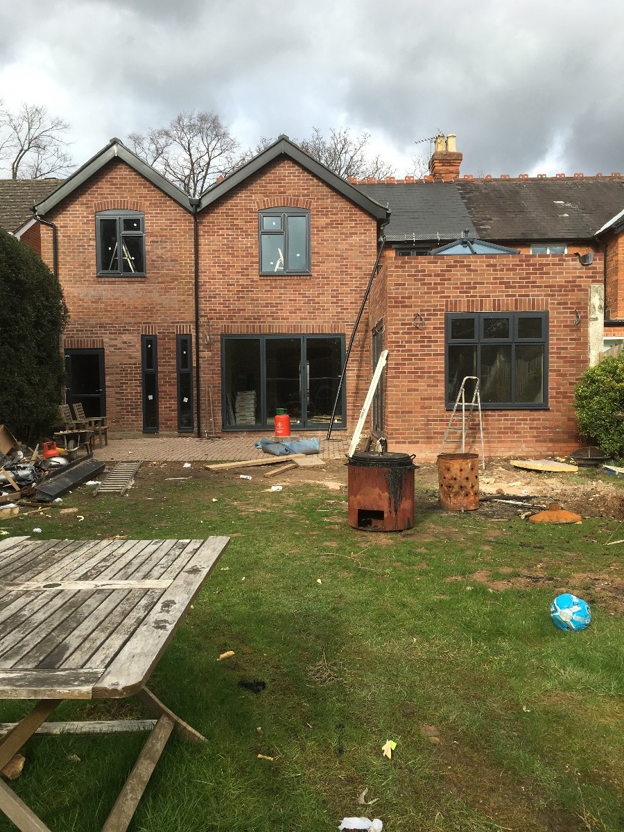 Builder: Image 28