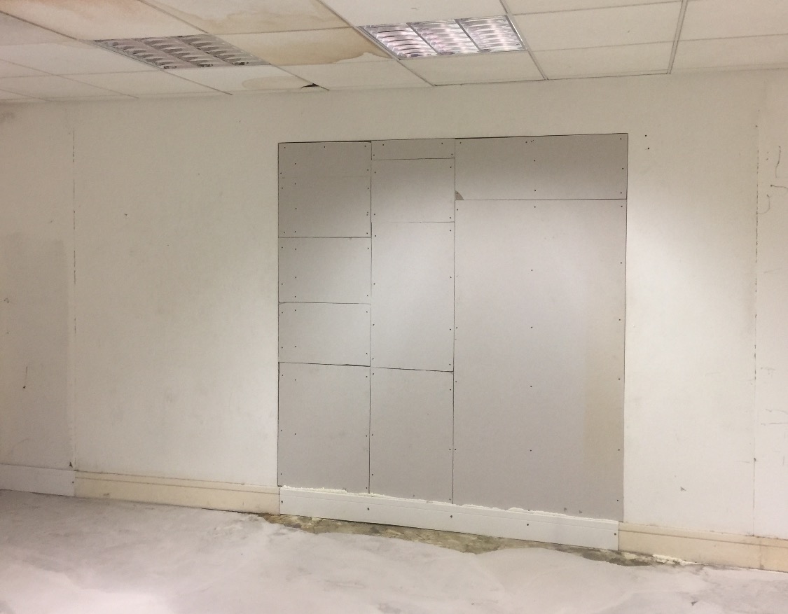 Company: Image 1