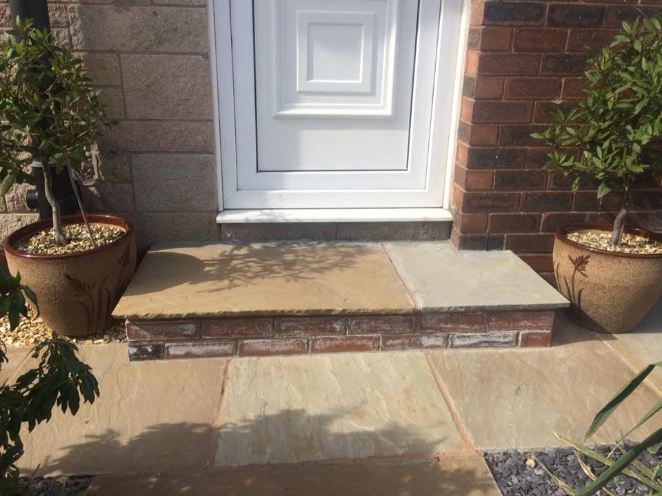 Driveway Specialist: Image 115