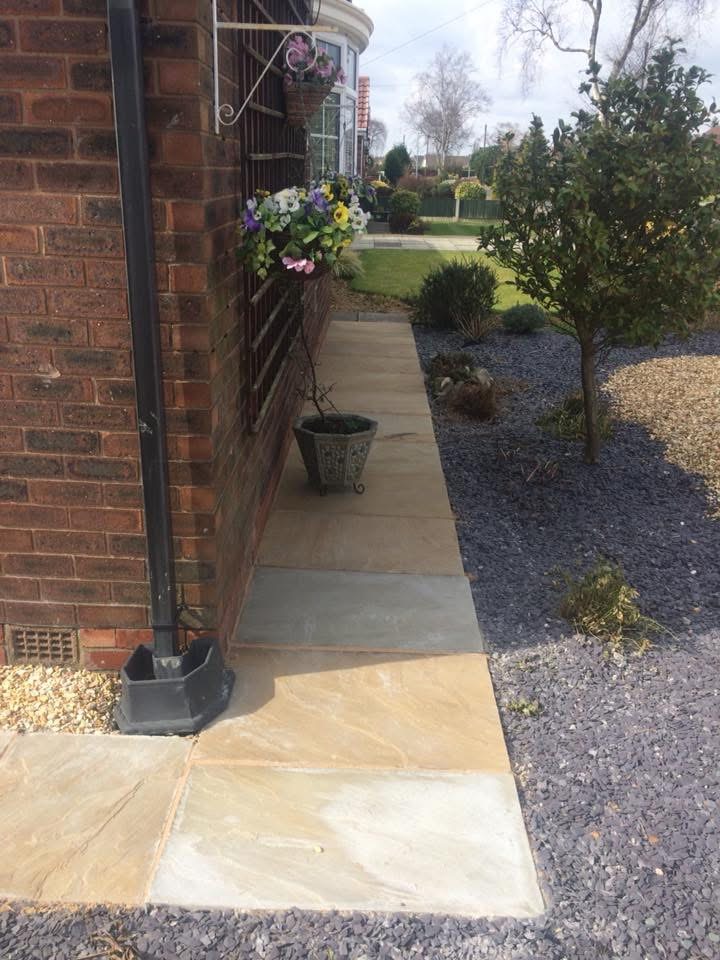 Driveway Specialist: Image 116