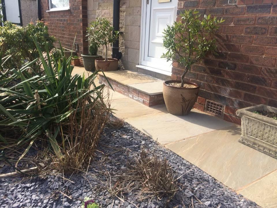Driveway Specialist: Image 114