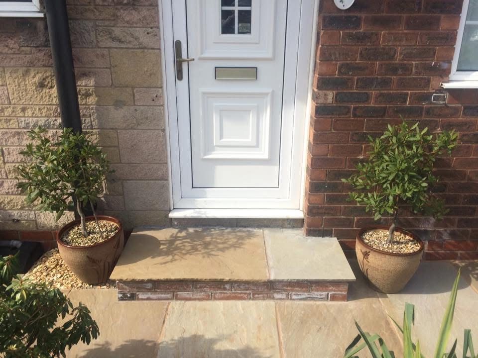 Driveway Specialist: Image 111