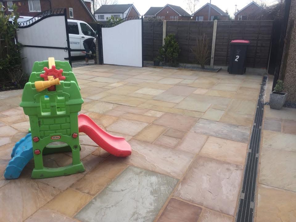Driveway Specialist: Image 112