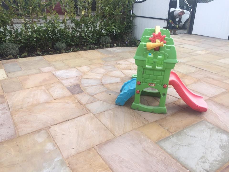 Driveway Specialist: Image 110