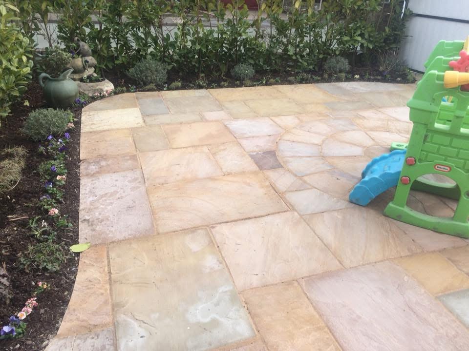 Driveway Specialist: Image 107