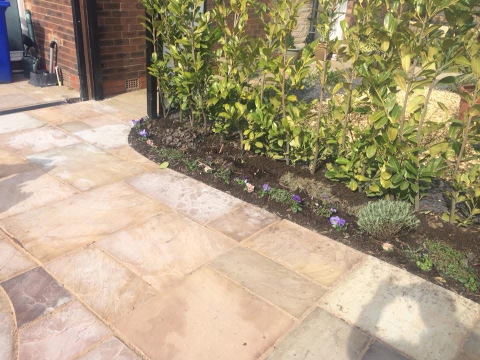 Driveway Specialist: Image 109