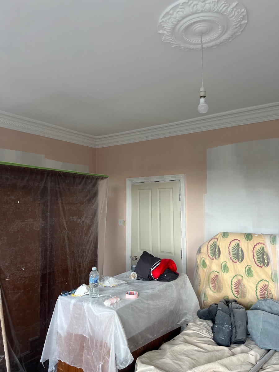 Painter and Decorator: Image 2