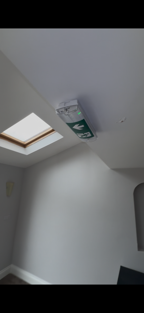 Electrician: Image 28