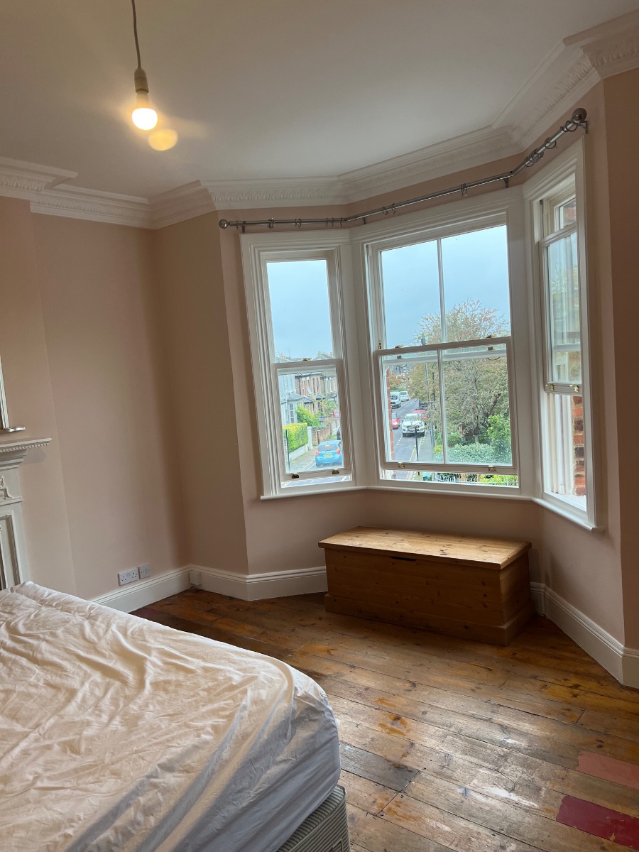 Painter and Decorator: Image 7