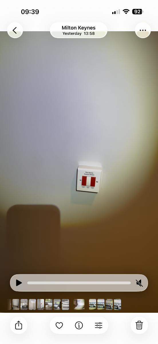 Electrician: Image 31