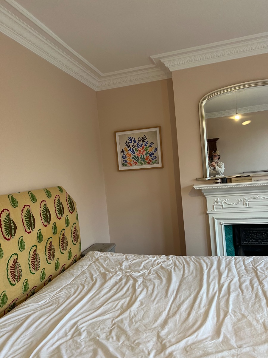 Painter and Decorator: Image 9
